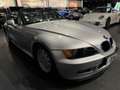 BMW Z3 (E36) 1.9I 140CH Gris - thumbnail 10