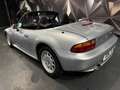 BMW Z3 (E36) 1.9I 140CH Gris - thumbnail 12