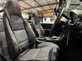 BMW Z3 (E36) 1.9I 140CH Gris - thumbnail 16