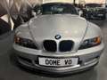 BMW Z3 (E36) 1.9I 140CH Gris - thumbnail 2