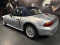 BMW Z3 (E36) 1.9I 140CH Gris - thumbnail 5