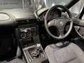 BMW Z3 (E36) 1.9I 140CH Gris - thumbnail 19