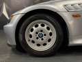 BMW Z3 (E36) 1.9I 140CH Gris - thumbnail 20