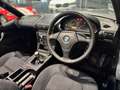 BMW Z3 (E36) 1.9I 140CH Gris - thumbnail 15