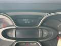 Renault Captur 4Austria - 1Besitz nur 69500km TOP! Weiß - thumbnail 19