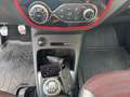Renault Captur 4Austria - 1Besitz nur 69500km TOP! Weiß - thumbnail 23