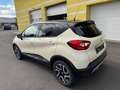 Renault Captur 4Austria - 1Besitz nur 69500km TOP! Weiß - thumbnail 7
