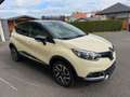 Renault Captur 4Austria - 1Besitz nur 69500km TOP! Weiß - thumbnail 4