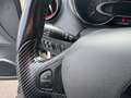 Renault Captur 4Austria - 1Besitz nur 69500km TOP! Weiß - thumbnail 21