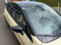Renault Captur 4Austria - 1Besitz nur 69500km TOP! Weiß - thumbnail 18