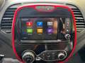 Renault Captur 4Austria - 1Besitz nur 69500km TOP! Weiß - thumbnail 25