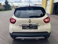 Renault Captur 4Austria - 1Besitz nur 69500km TOP! Weiß - thumbnail 6