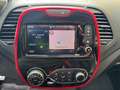 Renault Captur 4Austria - 1Besitz nur 69500km TOP! Blanc - thumbnail 24