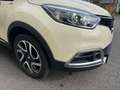 Renault Captur 4Austria - 1Besitz nur 69500km TOP! Weiß - thumbnail 16