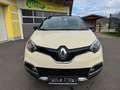 Renault Captur 4Austria - 1Besitz nur 69500km TOP! Weiß - thumbnail 3