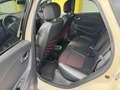 Renault Captur 4Austria - 1Besitz nur 69500km TOP! Weiß - thumbnail 10