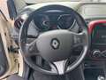 Renault Captur 4Austria - 1Besitz nur 69500km TOP! Weiß - thumbnail 20