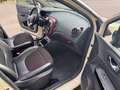 Renault Captur 4Austria - 1Besitz nur 69500km TOP! Blanc - thumbnail 13