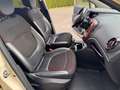 Renault Captur 4Austria - 1Besitz nur 69500km TOP! Weiß - thumbnail 14
