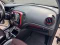 Renault Captur 4Austria - 1Besitz nur 69500km TOP! Weiß - thumbnail 15