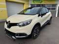 Renault Captur 4Austria - 1Besitz nur 69500km TOP! Weiß - thumbnail 2