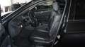 Mercedes-Benz E 300 CGI BlueEfficiency GSD*XENON*LUFT*TOTW!! Noir - thumbnail 10