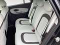 JAC Sonstige Andere AC E30X Nordic Edition 50 Schwarz - thumbnail 13