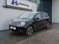 JAC Sonstige Andere AC E30X Nordic Edition 50 Schwarz - thumbnail 1