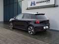 JAC Sonstige Andere AC E30X Nordic Edition 50 Schwarz - thumbnail 3