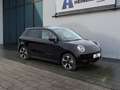 JAC Sonstige Andere AC E30X Nordic Edition 50 Schwarz - thumbnail 7