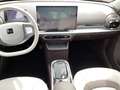 JAC Sonstige Andere AC E30X Nordic Edition 50 Schwarz - thumbnail 11