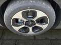 JAC Sonstige Andere AC E30X Nordic Edition 50 Schwarz - thumbnail 14