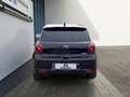 JAC Sonstige Andere AC E30X Nordic Edition 50 Schwarz - thumbnail 4