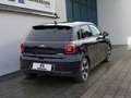 JAC Sonstige Andere AC E30X Nordic Edition 50 Schwarz - thumbnail 5
