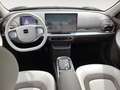 JAC Sonstige Andere AC E30X Nordic Edition 50 Schwarz - thumbnail 10