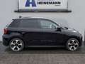 JAC Sonstige Andere AC E30X Nordic Edition 50 Schwarz - thumbnail 6