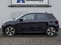 JAC Sonstige Andere AC E30X Nordic Edition 50 Schwarz - thumbnail 2