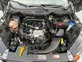 Ford EcoSport 1.0 EcoBoost ST Line 125 Gris - thumbnail 23