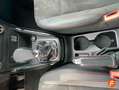 Ford EcoSport 1.0 EcoBoost ST Line 125 Gris - thumbnail 30