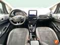 Ford EcoSport 1.0 EcoBoost ST Line 125 Gris - thumbnail 21