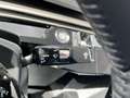 Peugeot 3008 1.2i HYBRID -136 - BV e-DCS6 - ALLURE Zwart - thumbnail 20