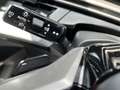 Peugeot 3008 1.2i HYBRID -136 - BV e-DCS6 - ALLURE Zwart - thumbnail 19
