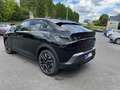 Peugeot 3008 1.2i HYBRID -136 - BV e-DCS6 - ALLURE Zwart - thumbnail 12