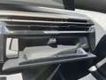 Peugeot 3008 1.2i HYBRID -136 - BV e-DCS6 - ALLURE Zwart - thumbnail 31