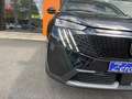 Peugeot 3008 1.2i HYBRID -136 - BV e-DCS6 - ALLURE Zwart - thumbnail 40