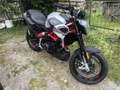 Aprilia Shiver 900 - thumbnail 1
