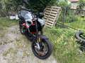 Aprilia Shiver 900 - thumbnail 3