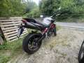 Aprilia Shiver 900 - thumbnail 2