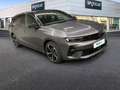 Opel Astra Sports Tourer 6 1.2 Turbo 96kW S/S Auto GS Gris - thumbnail 1
