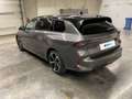 Opel Astra Sports Tourer 6 1.2 Turbo 96kW S/S Auto GS Gris - thumbnail 7